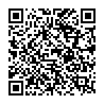 C&oacute;digo QR con el enlace al titular Indra crea Faedo, un sistema para la detecciÃ³n automÃ¡tica y temprana de incendios