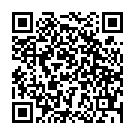 C&oacute;digo QR con el enlace al titular Medio centenar de farmacias de LeÃ³n percibirÃ¡n ayudas econÃ³micas de la Junta