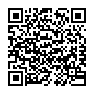 C&oacute;digo QR con el enlace al titular Seis detenidos a los que incautaron 852 gramos de cocaÃ­na en Ponferrada
