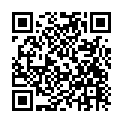 C&oacute;digo QR con el enlace al titular Ser solidario vistiendo una prenda del revÃ©s