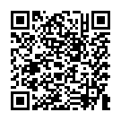 C&oacute;digo QR con el enlace al titular El Bierzo, camino de ser incluido en la Ruta del Wolfram