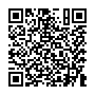C&oacute;digo QR con el enlace al titular El milhojas del Palomo gana la IV Feria de la Tapa del HÃºmedo
