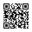C&oacute;digo QR con el enlace al titular Jornada nubosa
