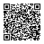 C&oacute;digo QR con el enlace al titular Indra crear Faedo, un sistema para la detecciÃ³n automÃ¡tica y temprana de incendios