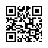 C&oacute;digo QR con el enlace al titular La creaciÃ³n, segÃºn GarcÃ­a Alix.