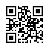 C&oacute;digo QR con el enlace al titular Viaje en blanco y negro por EE UU