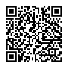 C&oacute;digo QR con el enlace al titular Decenas de muertos tras el paso de un devastador tornado por Oklahoma