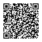 C&oacute;digo QR con el enlace al titular Seis detenidos por trÃ¡fico de droga en Ponferrada en la operaciÃ³n â€˜Connecting Peopleâ€™