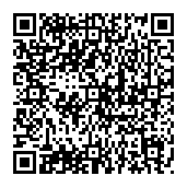 C&oacute;digo QR con el enlace al titular El PB critica las &lsquo;vÃ­as de la reindustrializaciÃ³n del Bierzo&rsquo; que tienen su primer paso en el cierre de lÃ­neas de Renfe