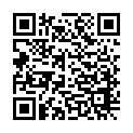 C&oacute;digo QR con el enlace al titular Francisco Velasco Velasco
