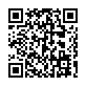 C&oacute;digo QR con el enlace al titular Aurelio Fernandez Garcia