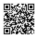 C&oacute;digo QR con el enlace al titular Gabriela Vega Carriegos