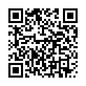 C&oacute;digo QR con el enlace al titular Flash Spain Tour Festival, en LeÃ³n
