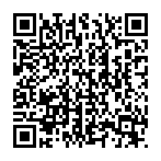 C&oacute;digo QR con el enlace al titular El procurador del comÃºn admite a trÃ¡mite la denuncia por deficiencias en colegios de Flores del Sil.