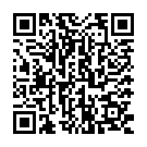 C&oacute;digo QR con el enlace al titular EspaÃ±a, entre los paÃ­ses que hospeda mayor cantidad de sitios de Â«phishingÂ»