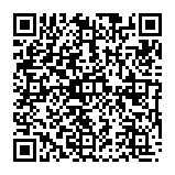 C&oacute;digo QR con el enlace al titular Interior y la Junta de Castilla y LeÃ³n refuerzan la colaboraciÃ³n mutua para asegurar la coordinaciÃ³n en emergencias.