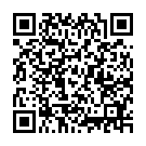 C&oacute;digo QR con el enlace al titular 5 denunciados por exceder el lÃ­mite de velocidad durante el fin de semana.