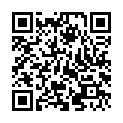C&oacute;digo QR con el enlace al titular Carrasco destaca las grandes posibilidades de los Productos de LeÃ³n