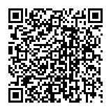 C&oacute;digo QR con el enlace al titular Hasta 75 farmacias salmantinas percibirÃ¡n ayudas econÃ³micas de la Junta para mantener sus servicios
