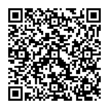 C&oacute;digo QR con el enlace al titular La Comunidad registrÃ³ 47.907 afiliados extranjeros en abril, un 10,36 por ciento menos que en el mismo mes de 2012