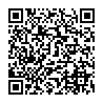 C&oacute;digo QR con el enlace al titular Al menos 51 muertos, 20 de ellos niÃ±os, por el paso de varios tornados por Oklahoma