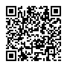 C&oacute;digo QR con el enlace al titular Varios tornados en Oklahoma dejan al menos 91 muertos