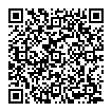 C&oacute;digo QR con el enlace al titular El Gobierno niega que la nueva Reforma Local incluya ningÃºn recorte en el sueldo de los funcionarios