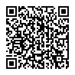 C&oacute;digo QR con el enlace al titular La reforma de la AdministraciÃ³n Local reducirÃ¡ de nuevo el sueldo de los funcionarios