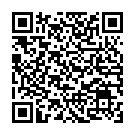 C&oacute;digo QR con el enlace al titular Visita a 