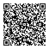 C&oacute;digo QR con el enlace al titular Primer MOOC social del mundo sobre Emprendimiento y Empresa Social