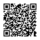 C&oacute;digo QR con el enlace al titular El 'coste estÃ¡ndar', punto fundamental de la reforma local