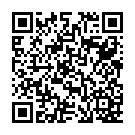 C&oacute;digo QR con el enlace al titular IU aboga por un modelo integral de cooperaciÃ³n en materia de incendios