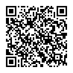 C&oacute;digo QR con el enlace al titular Madrid dice que San AndrÃ©s ha hecho los deberes y que accede a las mejoras del ICO