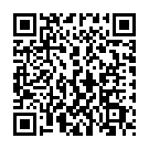 C&oacute;digo QR con el enlace al titular SilvÃ¡n defiende la existencia de la banda ancha universal en la provincia