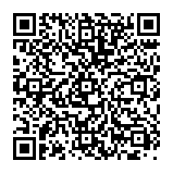C&oacute;digo QR con el enlace al titular Los afiliados extranjeros se reducen en Castilla y LeÃ³n un 10,36% en abril respecto a 2012
