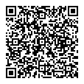 C&oacute;digo QR con el enlace al titular El nÃºmero de mÃ©dicos colegiados aumenta en Castilla y LeÃ³n un 1,21% hasta alcanzar los 563 por cada 100.000 habitantes