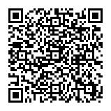 C&oacute;digo QR con el enlace al titular La Junta amplÃ­a los mÃ¡rgenes a todas las farmacias que facturen menos de 200.000 euros