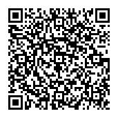 C&oacute;digo QR con el enlace al titular La reserva hidrÃ¡ulica del Duero estÃ¡ al 91,7% de su capacidad, 27 puntos por encima de sus niveles hace un aÃ±o