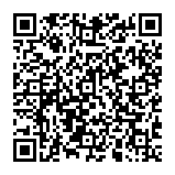 C&oacute;digo QR con el enlace al titular Detienen a seis personas en Ponferrada (LeÃ³n) a las que incautan 852 grs de cocaÃ­na