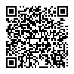 C&oacute;digo QR con el enlace al titular SuÃ¡rez-QuiÃ±ones aboga por optar por la vÃ­a judicial en elÂ caso de las preferentes