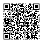 C&oacute;digo QR con el enlace al titular Los ayuntamientos tendrÃ¡n cuatro meses para adaptar el servicio al coste estÃ¡ndar