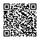 C&oacute;digo QR con el enlace al titular 'Love of Lesbian', en LeÃ³n