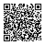 C&oacute;digo QR con el enlace al titular El Viera-Cultural ya tiene horarios para la eliminatoria