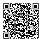 C&oacute;digo QR con el enlace al titular Los campeones del mundo, el 16 de junio enÂ LeÃ³n
