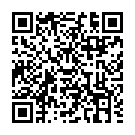 C&oacute;digo QR con el enlace al titular #PorUnPalacioLleno