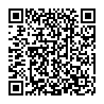 C&oacute;digo QR con el enlace al titular San AndrÃ©s firmaÂ los nuevos parÃ¡metros para el pago del crÃ©dito ICO conÂ Hacienda