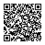 C&oacute;digo QR con el enlace al titular La Junta garantiza el autobÃºs en aquellas localidades que se queden sin ferrocarril