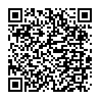 C&oacute;digo QR con el enlace al titular La reducciÃ³n de emisiones, una apuesta sostenible que permite ahorrar costes