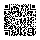 C&oacute;digo QR con el enlace al titular Una muestra acerca la figura de CastaÃ±o