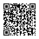 C&oacute;digo QR con el enlace al titular Inician las obras en General Benavides
